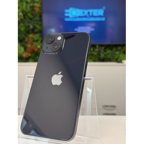 Telefon Apple Iphone 14 (16)