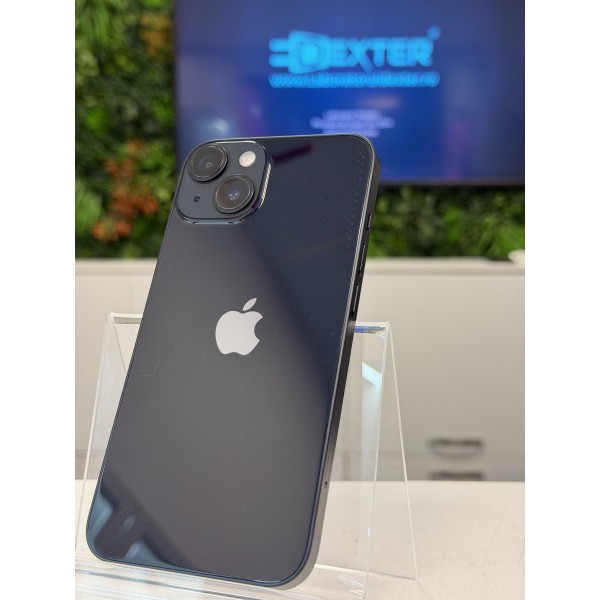 Telefon Apple Iphone 14