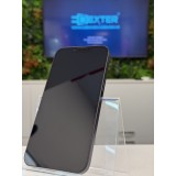 Telefon Apple Iphone 14