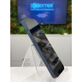 Telefon Apple Iphone 14
