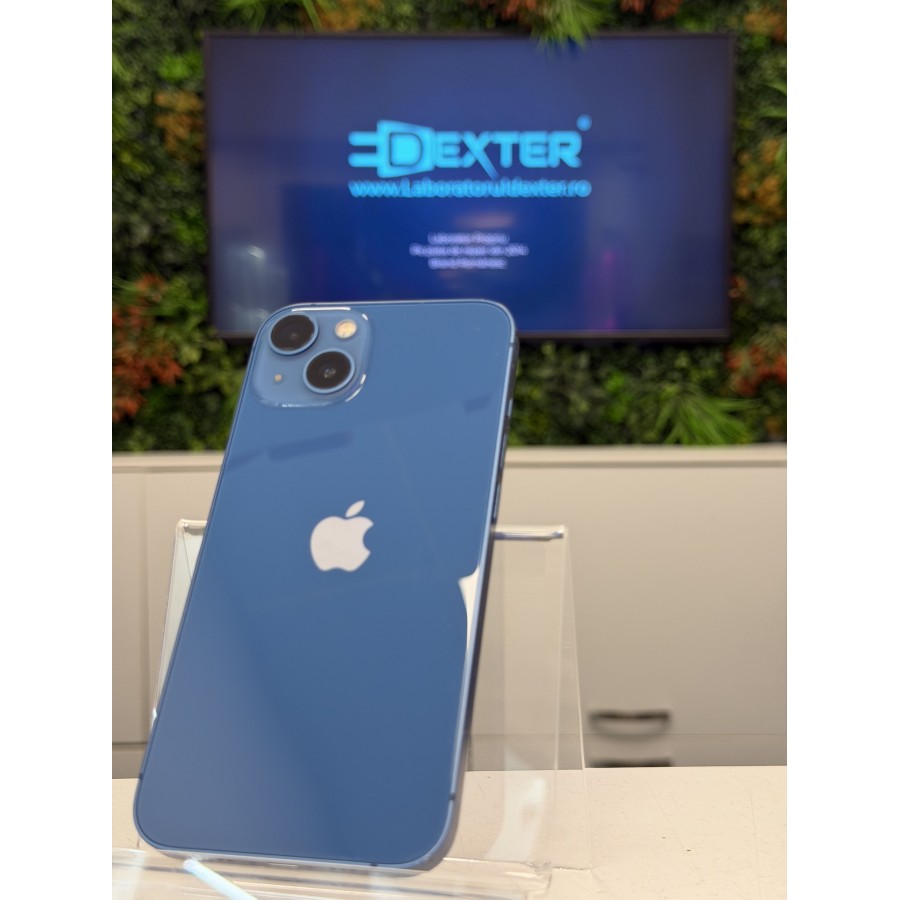 Telefon Apple Iphone 13