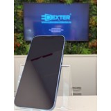 Telefon Apple Iphone 13