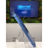 Telefon Apple Iphone 13