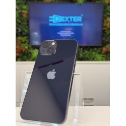 Telefon Apple Iphone 13 (44)
