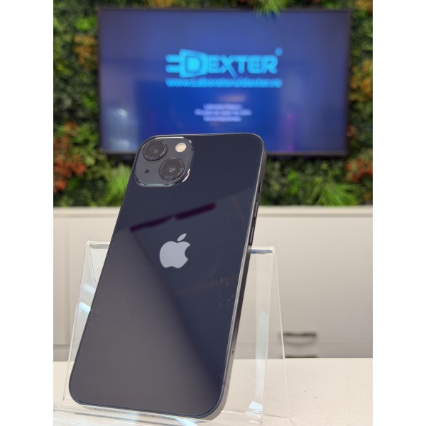 Telefon Apple Iphone 13