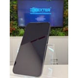 Telefon Apple Iphone 13