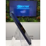 Telefon Apple Iphone 13