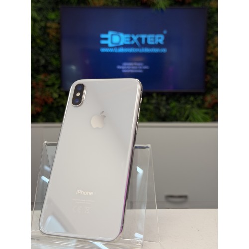Telefon Apple Iphone X (35)