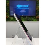 Telefon Apple Iphone X