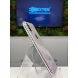 Telefon Apple Iphone X