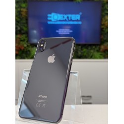 Telefon Apple Iphone X (36)
