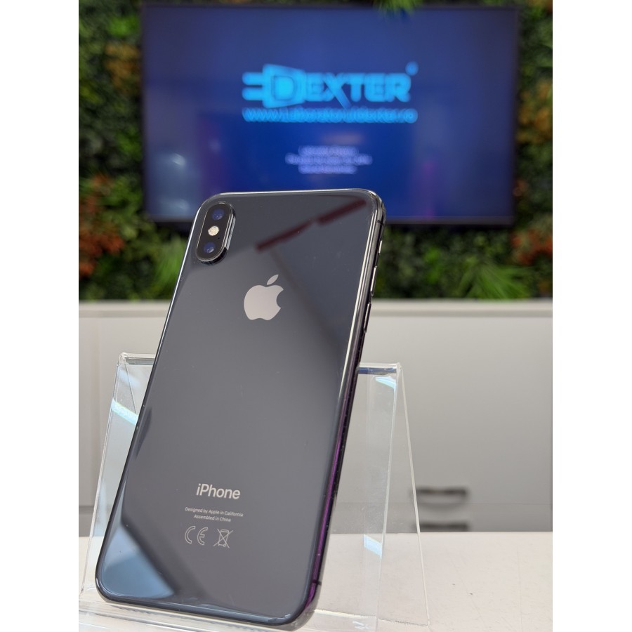 Telefon Apple Iphone X