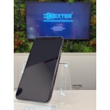 Telefon Apple Iphone X