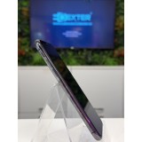 Telefon Apple Iphone X