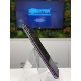 Telefon Apple Iphone X