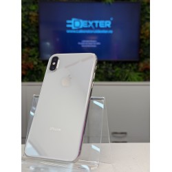 Telefon Apple Iphone X (37)