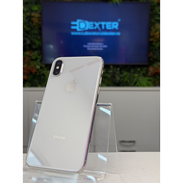 Telefon Apple Iphone X