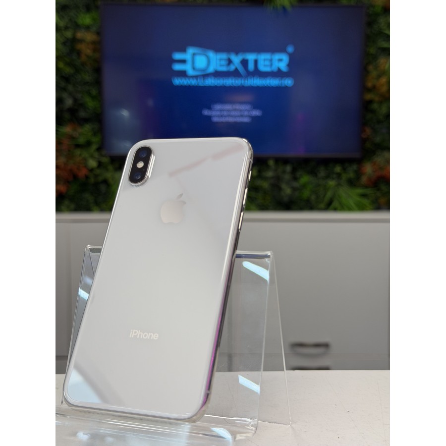 Telefon Apple Iphone X