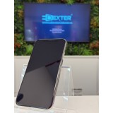 Telefon Apple Iphone X