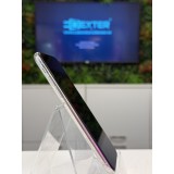 Telefon Apple Iphone X