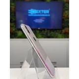 Telefon Apple Iphone X