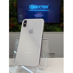 Telefon Apple Iphone X (38)