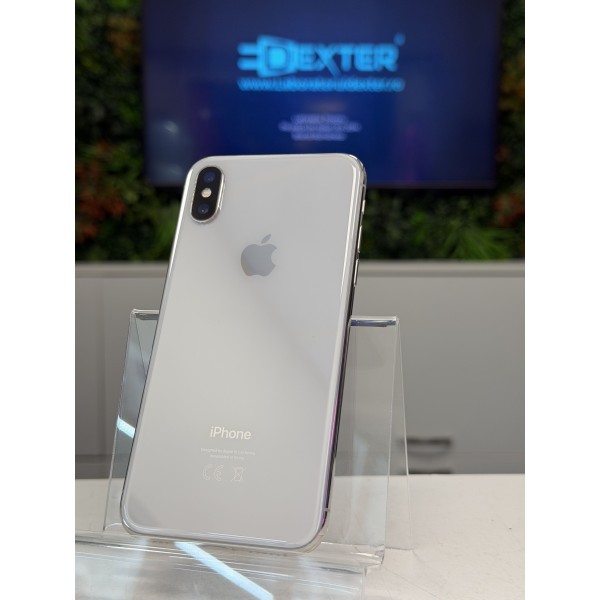 Telefon Apple Iphone X