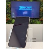 Telefon Apple Iphone X