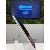 Telefon Apple Iphone X