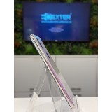 Telefon Apple Iphone X