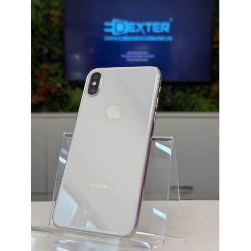 Telefon Apple Iphone X (40)