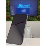 Telefon Apple Iphone X