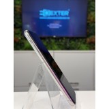 Telefon Apple Iphone X