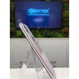 Telefon Apple Iphone X