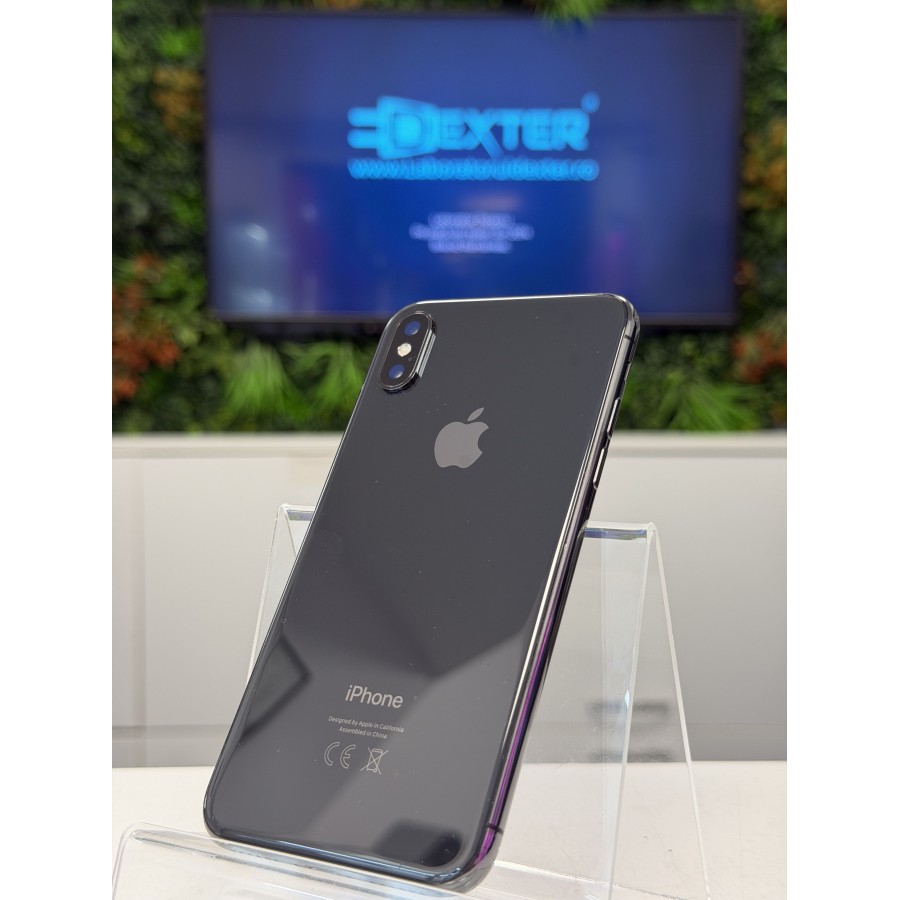 Telefon Apple Iphone X