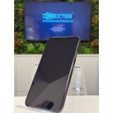 Telefon Apple Iphone X