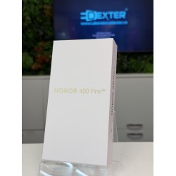 Telefon Honor 400 Pro (4)
