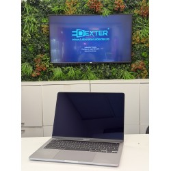 MacBook Pro M1 A2338-2020 (28)