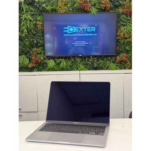 MacBook Pro M1 A2338-2020 (28)