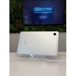 Tableta Samsung Galaxy Tab A11 (30)