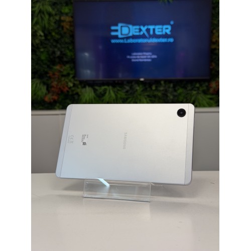 Tableta Samsung Galaxy Tab A11 (30)