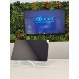 Tableta Samsung Galaxy Tab A11