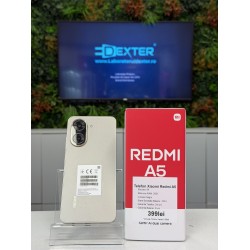 Telefon Xiaomi Redmi A5 (74)