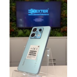 Telefon Xiaomi Redmi Note 13 Pro (76)