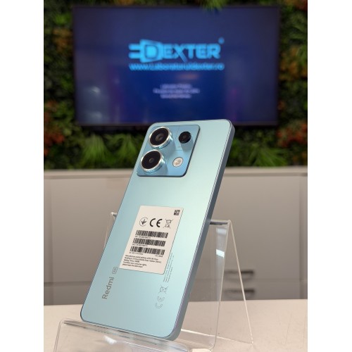 Telefon Xiaomi Redmi Note 13 Pro (76)