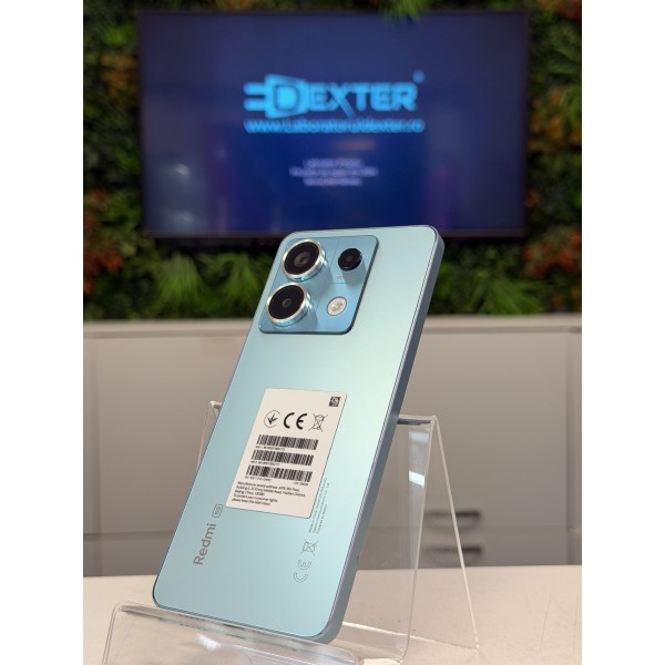 Telefon Xiaomi Redmi Note 13 Pro