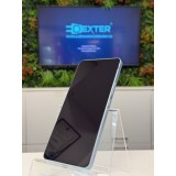Telefon Xiaomi Redmi Note 13 Pro