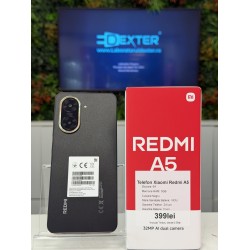 Telefon Xiaomi Redmi A5 (81)