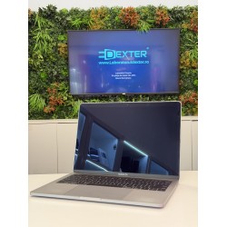 Apple MacBook A1989 (85)