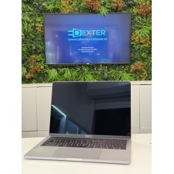 MacBook Pro 1706 (87)